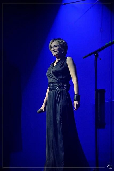 NIK_38166 Patricia Kaas 28-02-2017 (p) (Zz).jpg